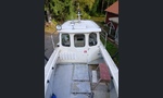 Kirri 24 Takahyttivene